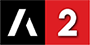 a2logo.png