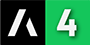 a4logo.png