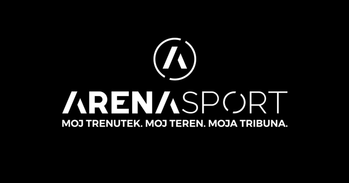 dicas de apostas sportingbet hoje